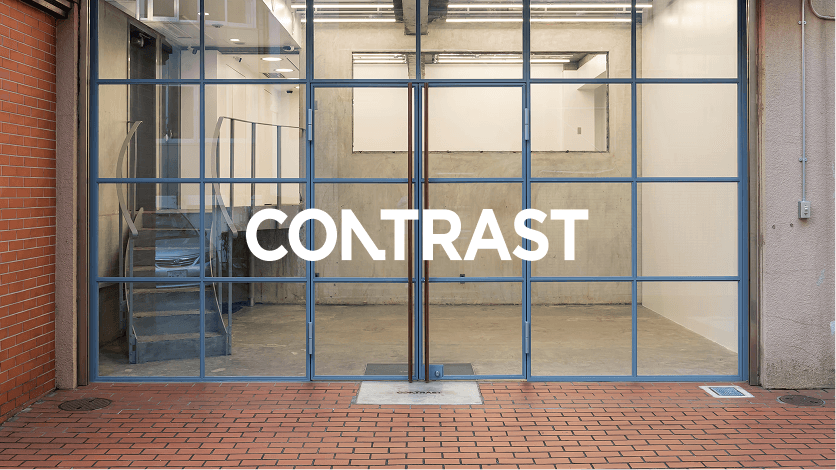 CREATIVE STUDIO “CONTRAST”