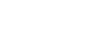 AWWWARDS