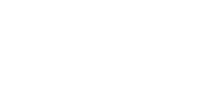 NEWYORK FESTIVALS