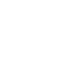 IFFD