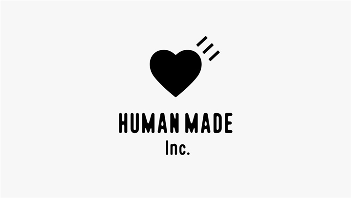 Projects Image