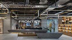 Projects Image