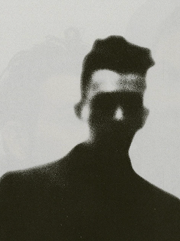 Atsushi Kaneishi