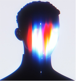 Atsushi Kaneishi